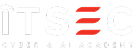 ITSEC Academy