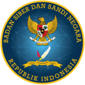 BSSN