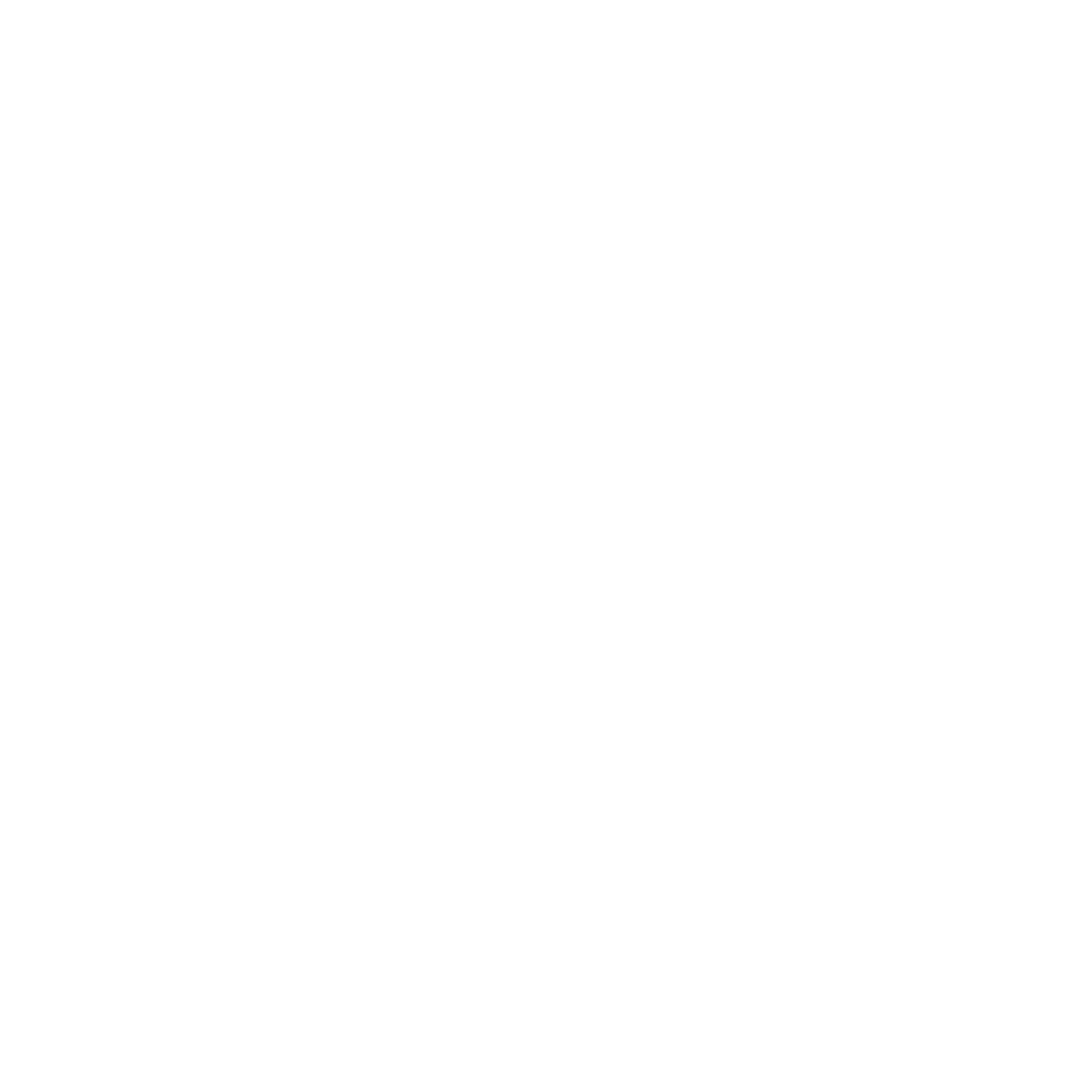 CREST
