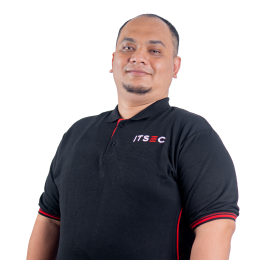 I Putu Indra Pratama