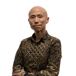 Kartono Wihardja