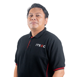 Muhammad Natsir