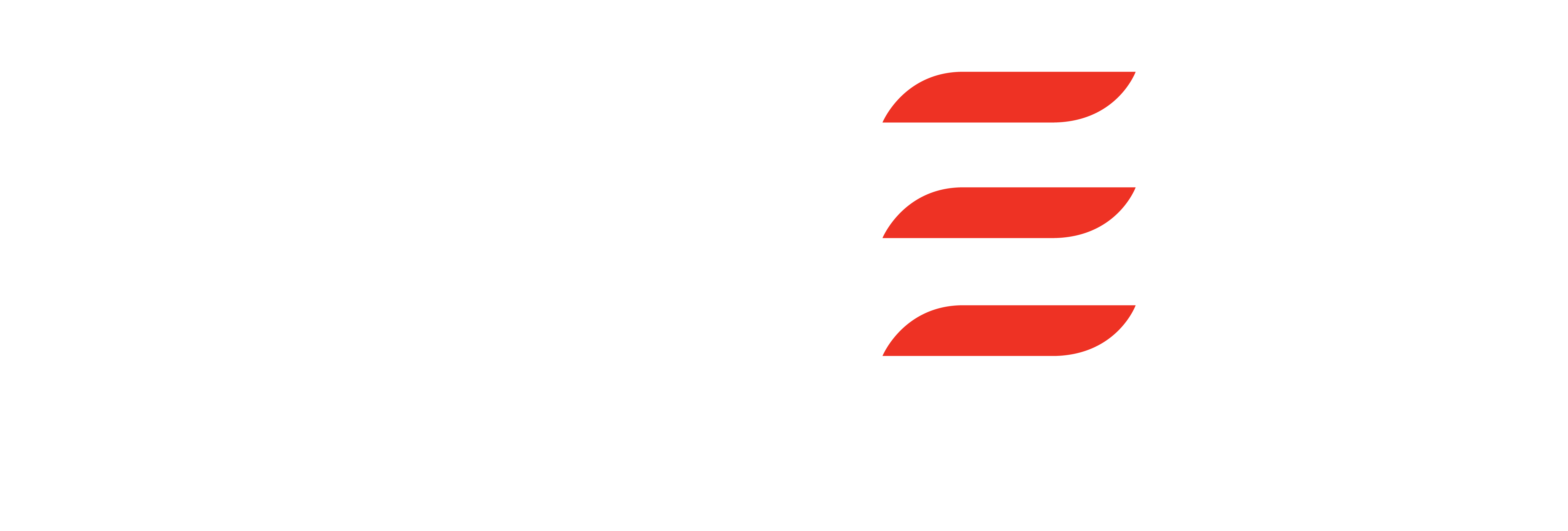 ITSEC Academy